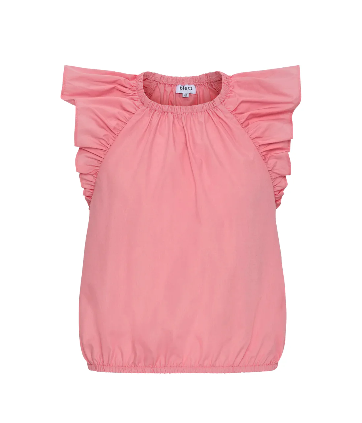 Shirts & Tops