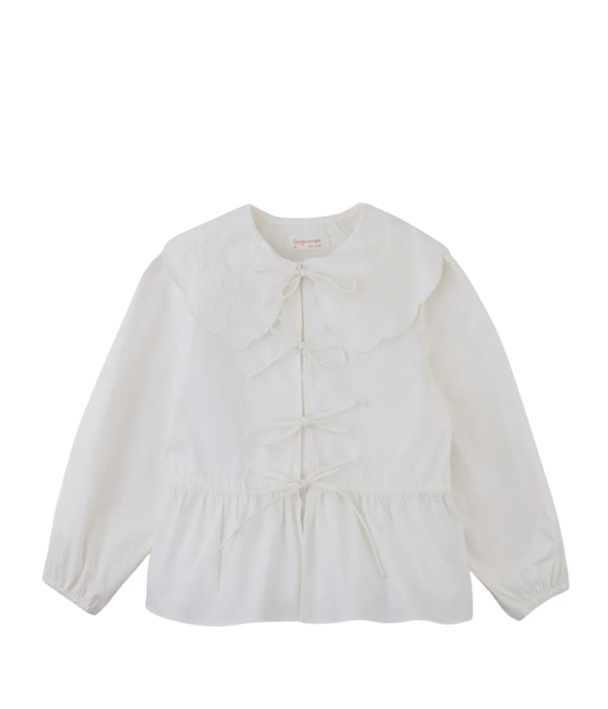 Included in Sale