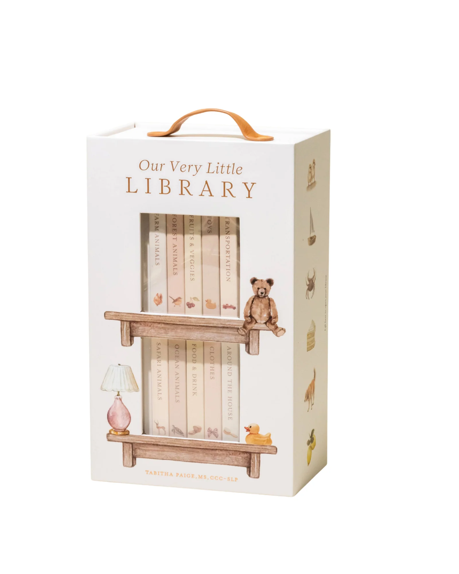 Thumbnail 1